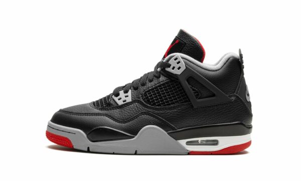 jordan kids air jordan 4 gs bred reimagined 22361297 49117696 2048.jpg