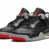 jordan kids air jordan 4 gs bred reimagined 22361297 49118142 2048.jpg