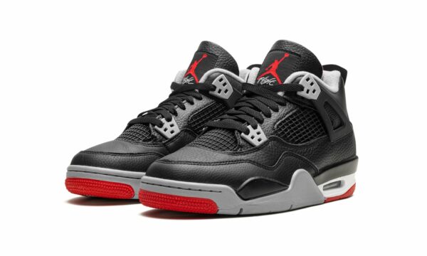 jordan kids air jordan 4 gs bred reimagined 22361297 49118142 2048.jpg