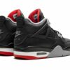 jordan kids air jordan 4 gs bred reimagined 22361297 49118145 2048.jpg