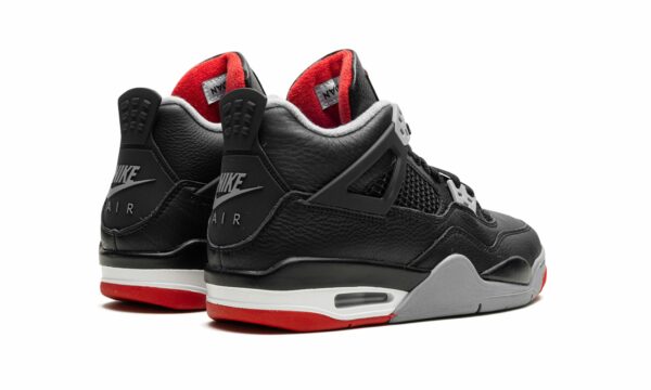 jordan kids air jordan 4 gs bred reimagined 22361297 49118145 2048.jpg