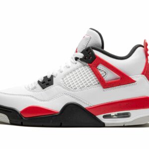 jordan kids air jordan 4 gs red cement 21242463 53050662 2048.jpg