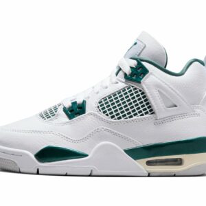 jordan kids air jordan 4 oxidized green 23930487 49163762 2048.jpg