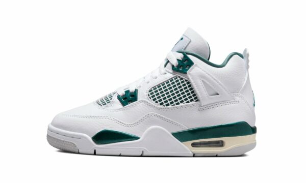 jordan kids air jordan 4 oxidized green 23930487 49163762 2048.jpg