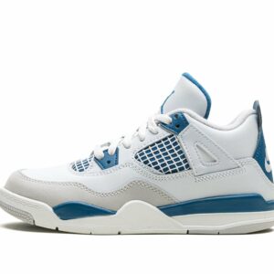 jordan kids air jordan 4 ps military blue 22686141 49082924 2048.jpg