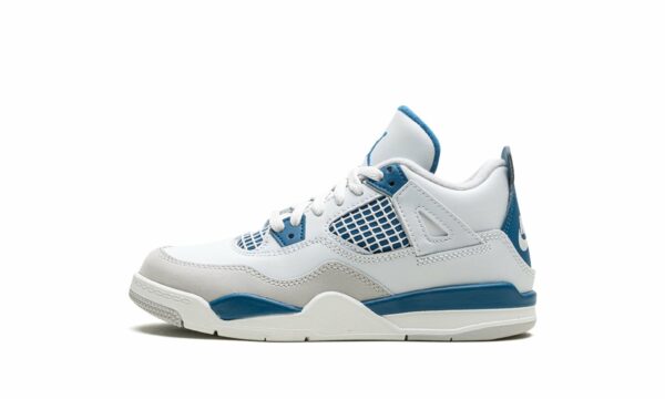 jordan kids air jordan 4 ps military blue 22686141 49082924 2048.jpg