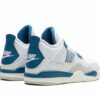 jordan kids air jordan 4 ps military blue 22686141 49082929 2048.jpg