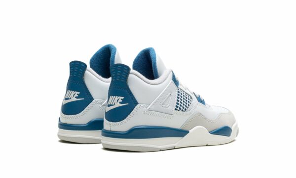 jordan kids air jordan 4 ps military blue 22686141 49082929 2048.jpg