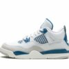 jordan kids air jordan 4 ps military blue 22686141 49083673 2048.jpg