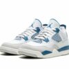 jordan kids air jordan 4 ps military blue 22686141 49083677 2048.jpg