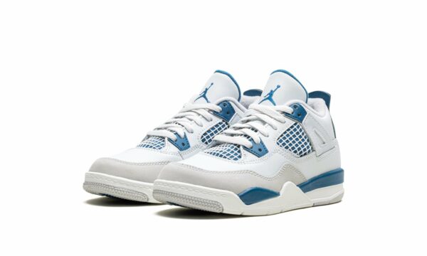 jordan kids air jordan 4 ps military blue 22686141 49083677 2048.jpg