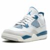 jordan kids air jordan 4 ps military blue 22686141 49083682 2048.jpg