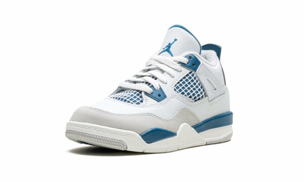 jordan kids air jordan 4 ps military blue 22686141 49083682 2048.jpg