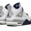 jordan kids air jordan 4 retro gs midnight navy 19299330 43918376 2048.jpg