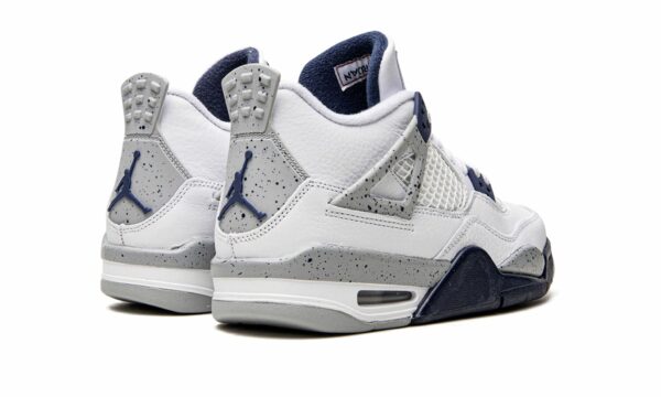 jordan kids air jordan 4 retro gs midnight navy 19299330 43918376 2048.jpg