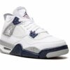 jordan kids air jordan 4 retro gs midnight navy 19299330 43918378 2048.jpg