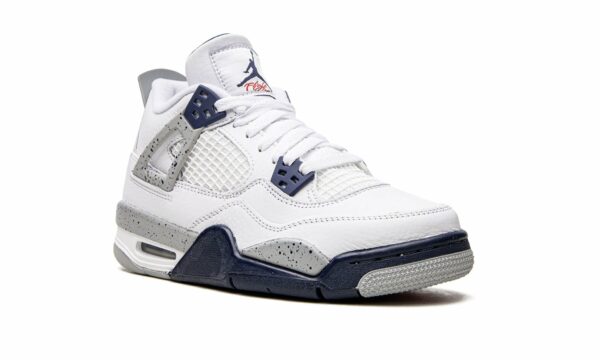 jordan kids air jordan 4 retro gs midnight navy 19299330 43918378 2048.jpg