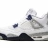 jordan kids air jordan 4 retro gs midnight navy 19299330 43919237 2048.jpg