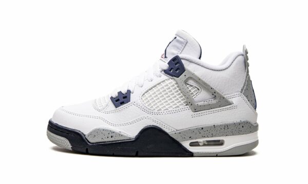 jordan kids air jordan 4 retro gs midnight navy 19299330 43919237 2048.jpg