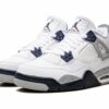 jordan kids air jordan 4 retro gs midnight navy 19299330 43919240 2048.jpg