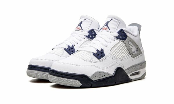 jordan kids air jordan 4 retro gs midnight navy 19299330 43919240 2048.jpg