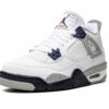 jordan kids air jordan 4 retro gs midnight navy 19299330 43919243 2048.jpg