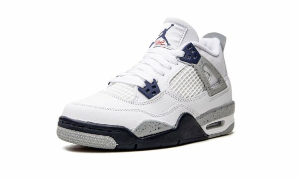 jordan kids air jordan 4 retro gs midnight navy 19299330 43919243 2048.jpg