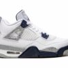 jordan kids air jordan 4 retro gs midnight navy 19299330 43919247 2048.jpg