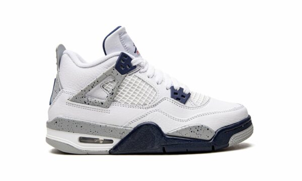 jordan kids air jordan 4 retro gs midnight navy 19299330 43919247 2048.jpg