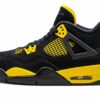 jordan kids air jordan 4 retro gs thunder 2023 20171042 45666610 2048.jpg