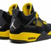 jordan kids air jordan 4 retro gs thunder 2023 20171042 45666661 2048.jpg