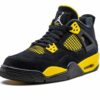 jordan kids air jordan 4 retro gs thunder 2023 20171042 45666685 2048.jpg