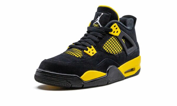 jordan kids air jordan 4 retro gs thunder 2023 20171042 45666685 2048.jpg