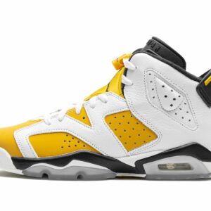 jordan kids air jordan 6 gs yellow ochre 22901368 49020933 2048.jpg