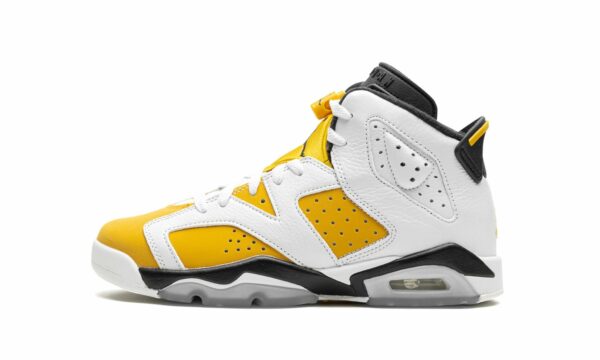 jordan kids air jordan 6 gs yellow ochre 22901368 49020933 2048.jpg