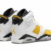 jordan kids air jordan 6 gs yellow ochre 22901368 49020934 2048.jpg