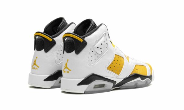 jordan kids air jordan 6 gs yellow ochre 22901368 49020934 2048.jpg