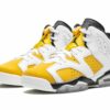 jordan kids air jordan 6 gs yellow ochre 22901368 49021130 2048.jpg