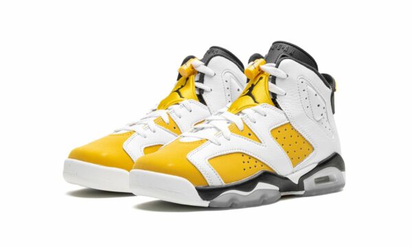 jordan kids air jordan 6 gs yellow ochre 22901368 49021130 2048.jpg