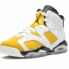 jordan kids air jordan 6 gs yellow ochre 22901368 49021131 2048.jpg