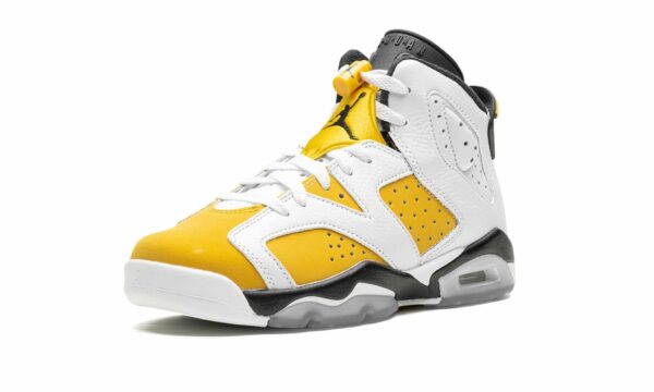 jordan kids air jordan 6 gs yellow ochre 22901368 49021131 2048.jpg