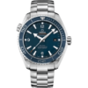 omega planet ocean seamaster coaxial 42mm watch 1.png