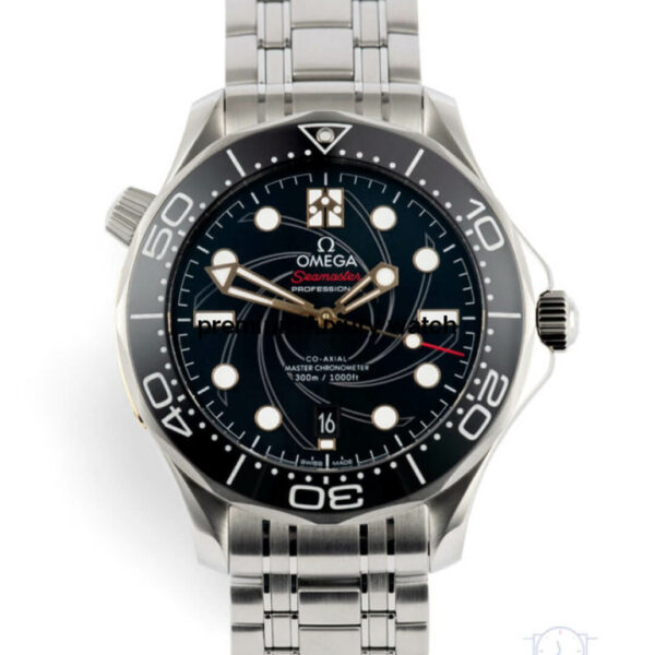 omega seamaster 300m 007 james bond edition 42mm black dial for mens wrist watch 1 1.jpg