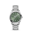 omega seamaster aqua terra 150m coaxial master chronometer 38 mm green dial mens wrist watch 1.png