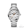 omega seamaster aqua terra 150m omega coaxial master chronometer 41 mm watch 1.png