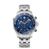 omega seamaster diver 300m coaxial chronometer chronograph 415mm blue dial bracelet watch 1.png