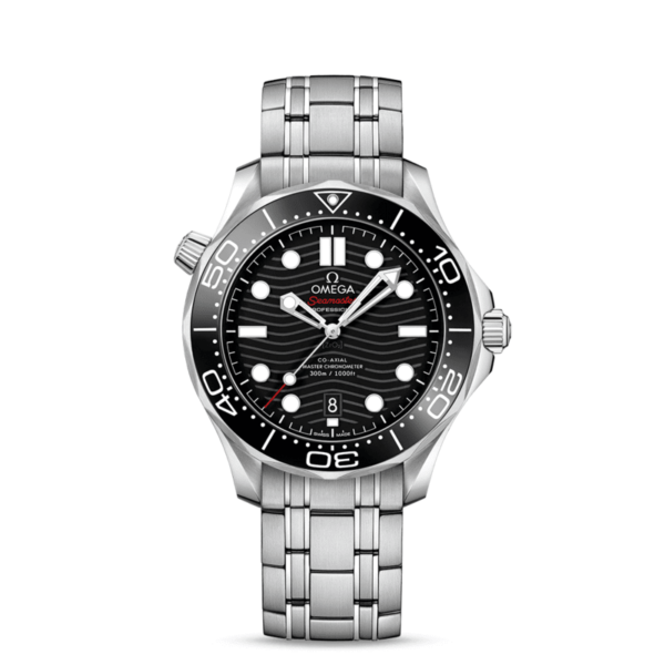 omega seamaster diver 300m coaxial master chronometer 42 mm black dial mens wrist watch 1.png