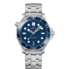 omega seamaster diver 300m coaxial master chronometer 42 mm watch 21030422003001 1.png