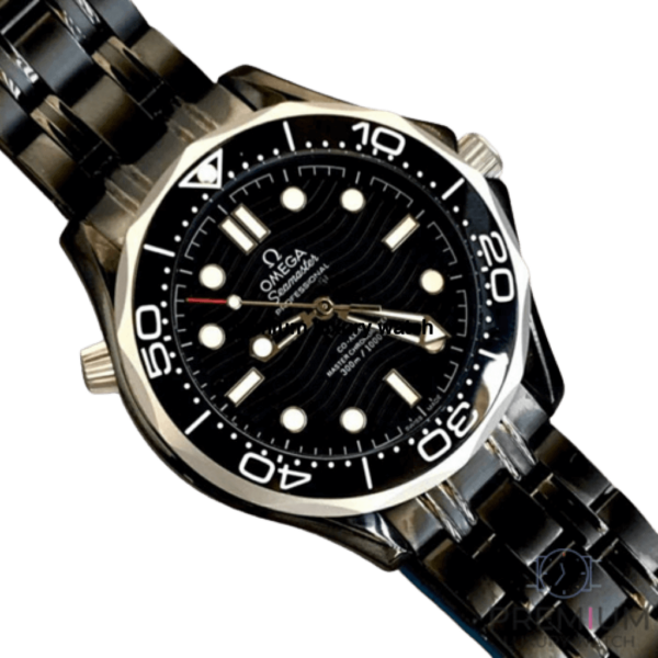 omega seamaster diver 300m coaxial master chronometer 42mm black dial black belt mens watch 1.png