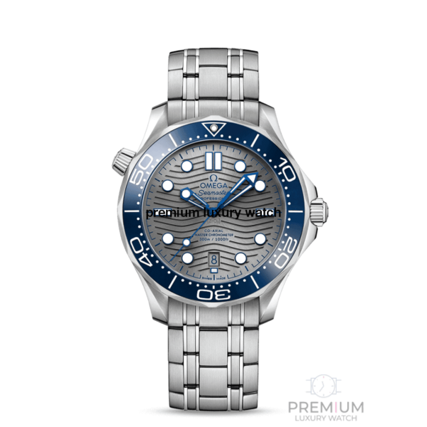 omega seamaster diver 300m omega coaxial master chronometer 42 mm for mens wrist watch 1.png